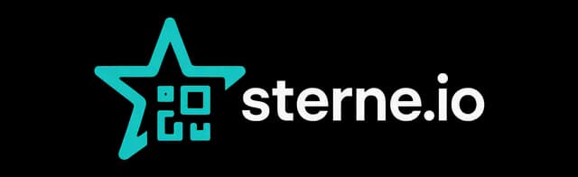 Sterne.io